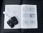 Toyota C-HR / C-HR+ 1.8 Hybrid Bi-Tone Plus *LED*JBL*LEER*
