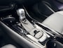 Toyota C-HR / C-HR+ 1.8 Hybrid Bi-Tone Plus *LED*JBL*LEER*