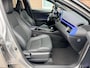 Toyota C-HR / C-HR+ 1.8 Hybrid Bi-Tone Plus *LED*JBL*LEER*