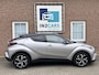 Toyota C-HR / C-HR+ 1.8 Hybrid Bi-Tone Plus *LED*JBL*LEER*