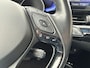 Toyota C-HR / C-HR+ 1.8 Hybrid Bi-Tone Plus *LED*JBL*LEER*