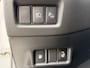 Toyota C-HR / C-HR+ 1.8 Hybrid Bi-Tone Plus *LED*JBL*LEER*