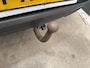 Volvo V40 1.6 D2 Kinetic Business