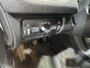 Volvo V40 1.6 D2 Kinetic Business