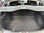 Volvo V40 1.6 D2 Kinetic Business