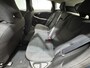 Volvo V40 1.6 D2 Kinetic Business