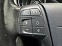 Volvo V40 1.6 D2 Kinetic Business