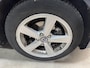 Volvo V40 1.6 D2 Kinetic Business
