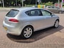 SEAT Leon 1.6 25 Edition II