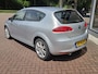 SEAT Leon 1.6 25 Edition II