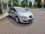 SEAT Leon 1.6 25 Edition II