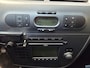 SEAT Leon 1.6 25 Edition II