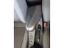 SEAT Leon 1.6 25 Edition II