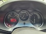 SEAT Leon 1.6 25 Edition II
