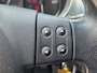 SEAT Leon 1.6 25 Edition II