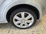 SEAT Leon 1.6 25 Edition II