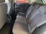 SEAT Leon 1.6 25 Edition II