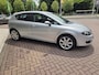 SEAT Leon 1.6 25 Edition II