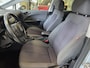 SEAT Leon 1.6 25 Edition II