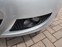 SEAT Leon 1.6 25 Edition II