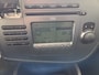 SEAT Leon 1.6 25 Edition II