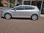 SEAT Leon 1.6 25 Edition II