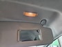 SEAT Leon 1.6 25 Edition II