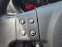 SEAT Leon 1.6 25 Edition II