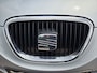 SEAT Leon 1.6 25 Edition II