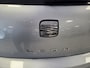 SEAT Leon 1.6 25 Edition II