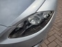 SEAT Leon 1.6 25 Edition II