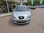 SEAT Leon 1.6 25 Edition II