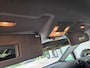 SEAT Leon 1.6 25 Edition II