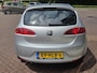 SEAT Leon 1.6 25 Edition II