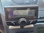 SEAT Leon 1.6 25 Edition II
