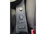 SEAT Leon 1.6 25 Edition II