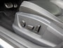 SEAT Leon ST 2.0 TSI 4DRIVE CUPRA 300 Ultimate Edition *Pano | ACC | Keyless | Apple Carplay | Leder | Stoelverwarming | Camera | Clima*