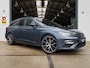 SEAT Leon ST 2.0 TSI 4DRIVE CUPRA 300 Ultimate Edition *Pano | ACC | Keyless | Apple Carplay | Leder | Stoelverwarming | Camera | Clima*