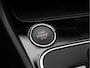 SEAT Leon ST 2.0 TSI 4DRIVE CUPRA 300 Ultimate Edition *Pano | ACC | Keyless | Apple Carplay | Leder | Stoelverwarming | Camera | Clima*