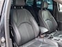 SEAT Leon ST 2.0 TSI 4DRIVE CUPRA 300 Ultimate Edition *Pano | ACC | Keyless | Apple Carplay | Leder | Stoelverwarming | Camera | Clima*