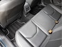 SEAT Leon ST 2.0 TSI 4DRIVE CUPRA 300 Ultimate Edition *Pano | ACC | Keyless | Apple Carplay | Leder | Stoelverwarming | Camera | Clima*