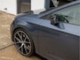 SEAT Leon ST 2.0 TSI 4DRIVE CUPRA 300 Ultimate Edition *Pano | ACC | Keyless | Apple Carplay | Leder | Stoelverwarming | Camera | Clima*