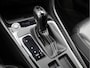 SEAT Leon ST 2.0 TSI 4DRIVE CUPRA 300 Ultimate Edition *Pano | ACC | Keyless | Apple Carplay | Leder | Stoelverwarming | Camera | Clima*