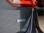 SEAT Leon ST 2.0 TSI 4DRIVE CUPRA 300 Ultimate Edition *Pano | ACC | Keyless | Apple Carplay | Leder | Stoelverwarming | Camera | Clima*