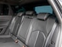 SEAT Leon ST 2.0 TSI 4DRIVE CUPRA 300 Ultimate Edition *Pano | ACC | Keyless | Apple Carplay | Leder | Stoelverwarming | Camera | Clima*