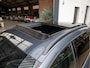 SEAT Leon ST 2.0 TSI 4DRIVE CUPRA 300 Ultimate Edition *Pano | ACC | Keyless | Apple Carplay | Leder | Stoelverwarming | Camera | Clima*