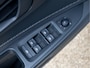SEAT Leon ST 2.0 TSI 4DRIVE CUPRA 300 Ultimate Edition *Pano | ACC | Keyless | Apple Carplay | Leder | Stoelverwarming | Camera | Clima*
