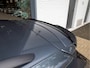 SEAT Leon ST 2.0 TSI 4DRIVE CUPRA 300 Ultimate Edition *Pano | ACC | Keyless | Apple Carplay | Leder | Stoelverwarming | Camera | Clima*
