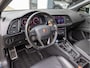 SEAT Leon ST 2.0 TSI 4DRIVE CUPRA 300 Ultimate Edition *Pano | ACC | Keyless | Apple Carplay | Leder | Stoelverwarming | Camera | Clima*