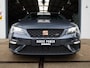 SEAT Leon ST 2.0 TSI 4DRIVE CUPRA 300 Ultimate Edition *Pano | ACC | Keyless | Apple Carplay | Leder | Stoelverwarming | Camera | Clima*